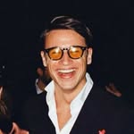 Daniel Dalen Reels - @danieldalen.reels - Instagram