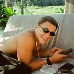 Daniel Dalen Reels - @danieldreels - Instagram
