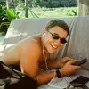 Daniel Dalen Reels - @daniel.dalen.reel - TikTok
