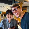 Daniel Dalen Reels - @danieldalenreels - TikTok