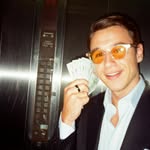 Daniel Dalen Reels - @danieldalenreels - Instagram