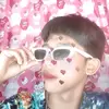 Daniel Dalen Santo - @daniel.dalen.sant - TikTok