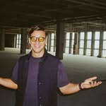 Daniel Dalen Short Form - @danieldalenshortform - Instagram