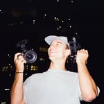 Daniel Dalen Shorts - @moreofdanieldalen - Instagram