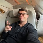 Daniel Dalen Shorts - @danieldalenshorts - Instagram