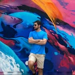 Daniel Dalenc - @danieldalenc - Instagram