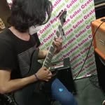 Daniel Dalence Santillan - @daniel_dalence - Instagram