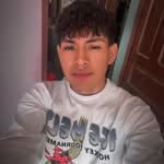 Daniel Daleney Coajera - @danieldaleney - Instagram
