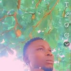 Daniel Damen - Facebook