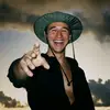 daniel - @danieldalenshorts - TikTok