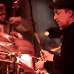Daniel van Dalen - @daniel_drums_dalen - Instagram