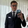 danieldalen - @danieldalenclips.co - TikTok
