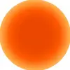 danieldalen_clips - @danieldalen_clips - TikTok