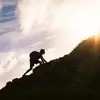 danieldalen - @orbitingreason - TikTok