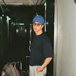 @danieldalenaesthetic - Instagram