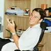 DanielDalenclips - @danieldalenclips_ - TikTok