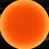 danieldalenshorts - @mr_b3lmar_ - TikTok