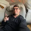 danieldalenshorts_ - @danieldalenshorts_ - TikTok