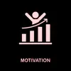 Motivation_island - @daniel_dalen_fan - TikTok