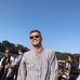 Daniel D'Alessio - Facebook