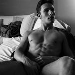 Daniel D'Alessio - @iamdanieldalessio95 - Instagram