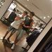 Daniel D'alessio - Facebook
