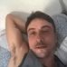 Daniel Dalessio - Facebook