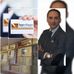 Daniel Dalessio - Facebook