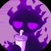 Daniel Dalessio - Facebook