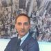 Daniel D'Alessio Agente in attività finanziaria - Facebook