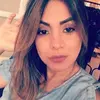 Daniela Dalessio - @danieladalessio2 - TikTok