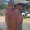 danieldalessio5 - @danieldalessio5 - TikTok