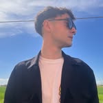 danieldalessio - @__danieldalessio__ - Instagram