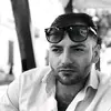 Daniele D'Alessio - @danieldalessio95 - TikTok