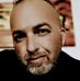 Daniele D'Alessio - Facebook
