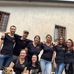 Daniele D'Alessio - Facebook