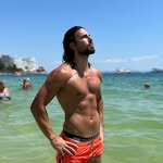 Daniele D'alessio - @daniel_dalessio - Instagram