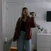 Danielle D’Alessio - @danielle.dalessio - TikTok
