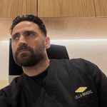 Dr. Daniele D'Alessio - @dr_danieledalessio - Instagram