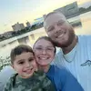 Dallas Daniels - @dallasdaniels33 - TikTok