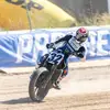 Dallas Daniels - @dallasdaniels32 - TikTok