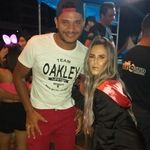 Daniel Dallas - @danieldallas98 - Instagram