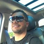 Daniel Dallas - @dallas.daniel - Instagram