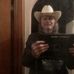 Daniel Dallas - Facebook