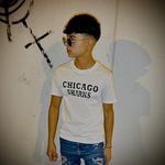 Ďåňïěł Đåłłaš - @daniel_marius_15 - Instagram