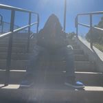 Daniel Dallas - @dee.p4ks - Instagram
