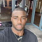 Daniel Dallas - @blaaack.rabbit - Instagram