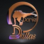Daniel Dallas - @daniel.dallas.us - Instagram