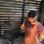 Daniel Dallas - @vaquerosbbq - Instagram
