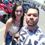 Daniel Dallas - @danieldallas2019gmail - Instagram